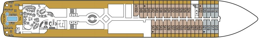 1548637847.2709_d534_Seabourn Encore Deck Plans Deck 5.jpg